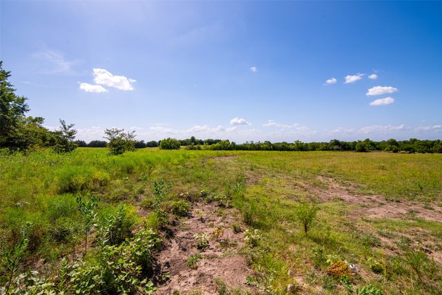 TBD CR 663, Farmersville, TX 75442