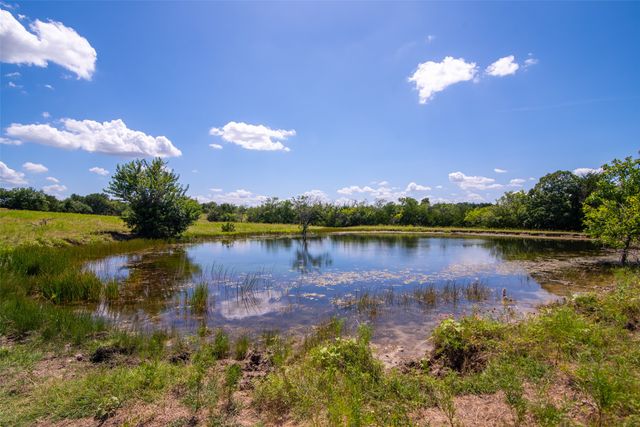 TBD CR 663, Farmersville, TX 75442