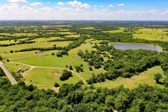 TBD CR 663, Farmersville, TX 75442