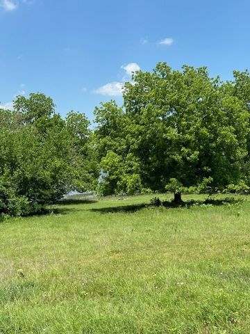 TBD CR 663, Farmersville, TX 75442