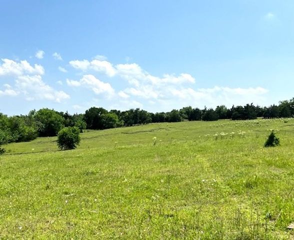 TBD CR 663, Farmersville, TX 75442