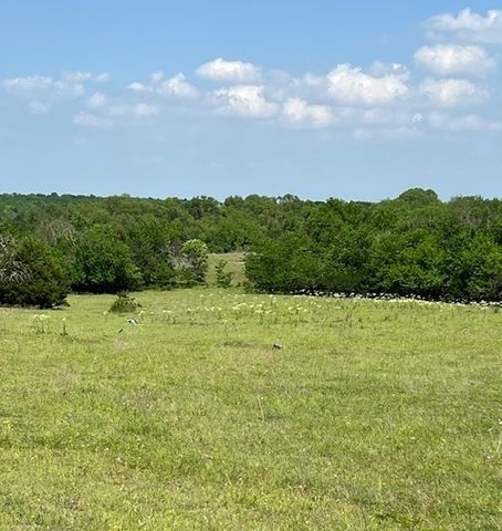 TBD CR 663, Farmersville, TX 75442