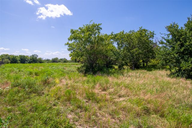 TBD CR 663, Farmersville, TX 75442