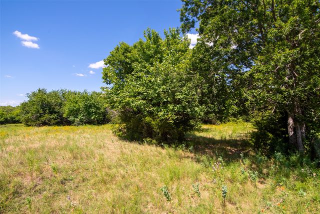 TBD CR 663, Farmersville, TX 75442