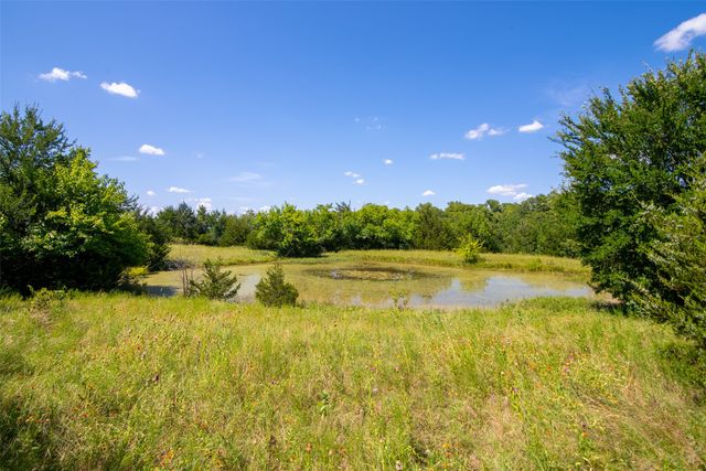 TBD CR 663, Farmersville, TX 75442