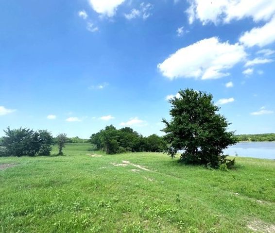 TBD CR 663, Farmersville, TX 75442