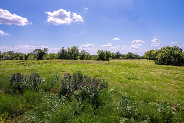 TBD CR 663, Farmersville, TX 75442