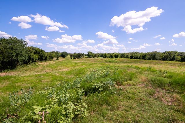 TBD CR 663, Farmersville, TX 75442