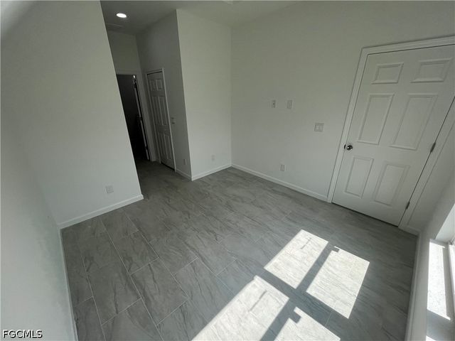 4001 22nd ST SW, Lehigh Acres, FL 33976