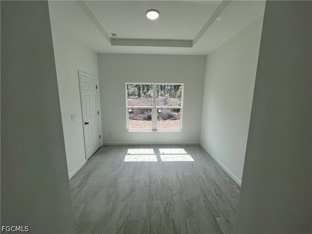 4001 22nd ST SW, Lehigh Acres, FL 33976