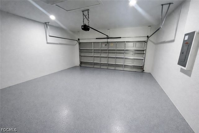 4001 22nd ST SW, Lehigh Acres, FL 33976