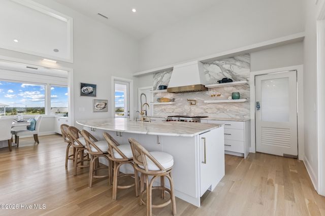 8 Beach Road S, Wilmington, NC 28411