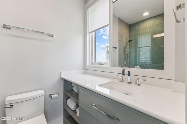 8 Beach Road S, Wilmington, NC 28411