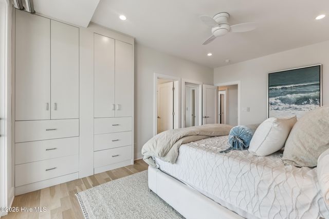 8 Beach Road S, Wilmington, NC 28411