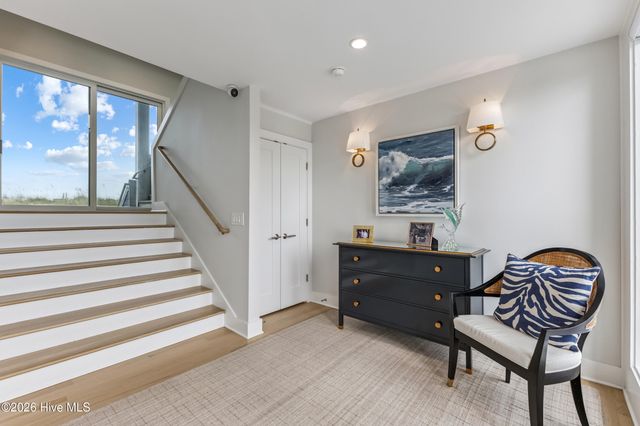 8 Beach Road S, Wilmington, NC 28411