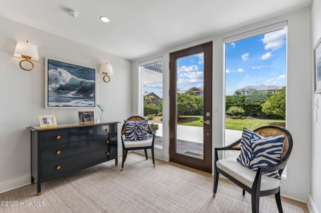 8 Beach Road S, Wilmington, NC 28411