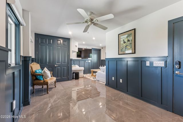 8 Beach Road S, Wilmington, NC 28411