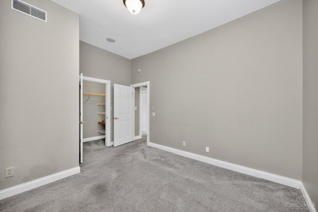 2100 Fulton Avenue, Cincinnati, OH 45206
