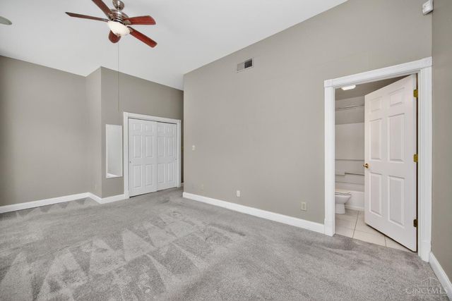 2100 Fulton Avenue, Cincinnati, OH 45206