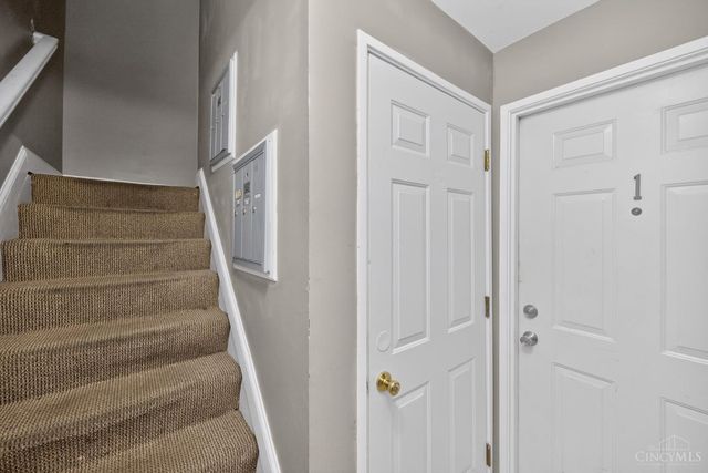 2100 Fulton Avenue, Cincinnati, OH 45206