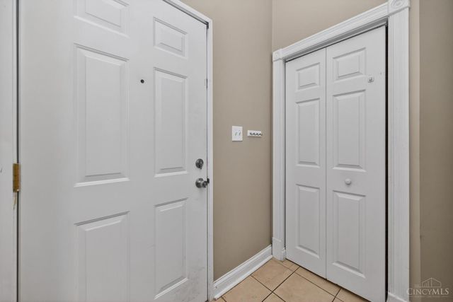 2100 Fulton Avenue, Cincinnati, OH 45206