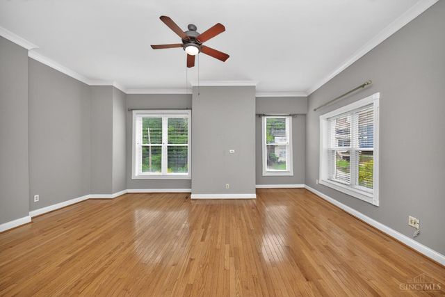 2100 Fulton Avenue, Cincinnati, OH 45206