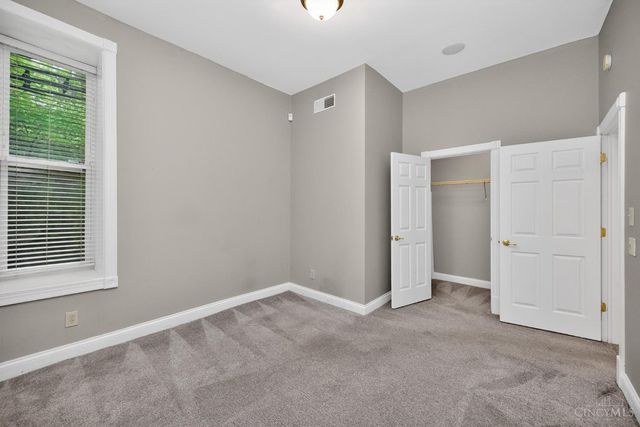 2100 Fulton Avenue, Cincinnati, OH 45206