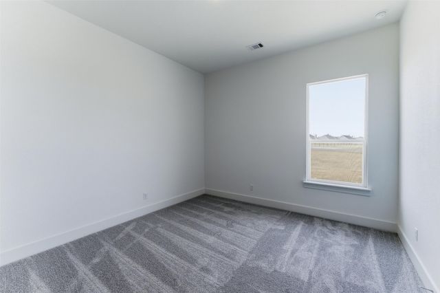 400 Texas Sage Trail, Weatherford, TX 76085
