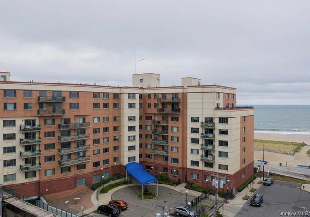 136 Beach 117 Street 410, Rockaway Park, NY 11694