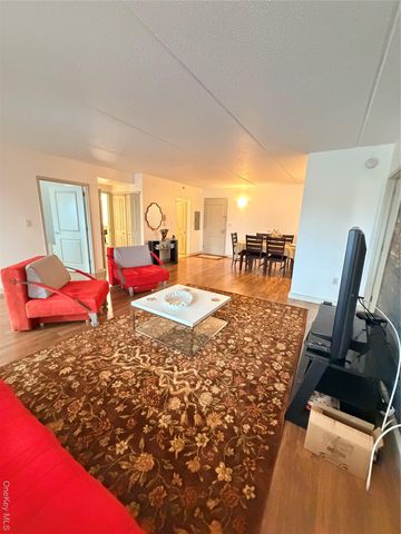 136 Beach 117 Street 410, Rockaway Park, NY 11694