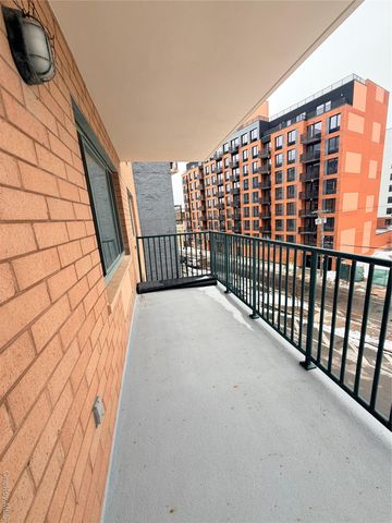 136 Beach 117 Street 410, Rockaway Park, NY 11694