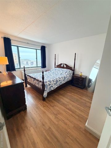 136 Beach 117 Street 410, Rockaway Park, NY 11694