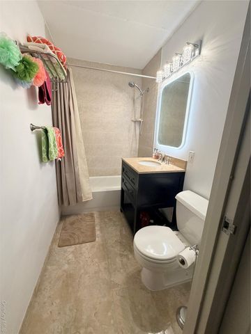 136 Beach 117 Street 410, Rockaway Park, NY 11694