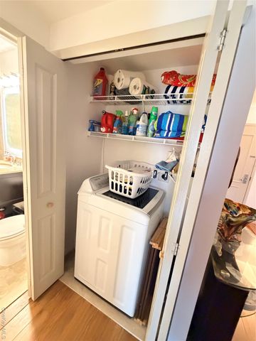 136 Beach 117 Street 410, Rockaway Park, NY 11694