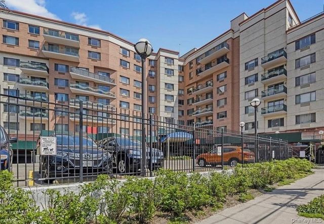 136 Beach 117 Street 410, Rockaway Park, NY 11694