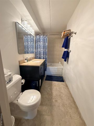 136 Beach 117 Street 410, Rockaway Park, NY 11694