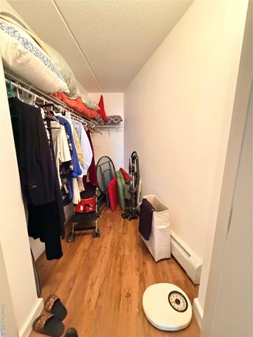 136 Beach 117 Street 410, Rockaway Park, NY 11694