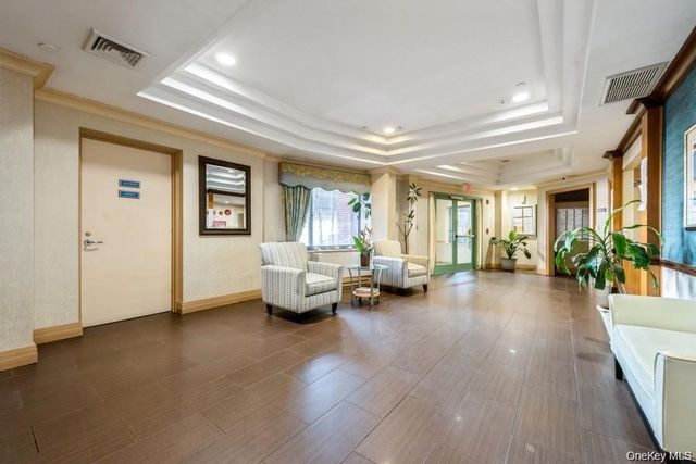 136 Beach 117 Street 410, Rockaway Park, NY 11694