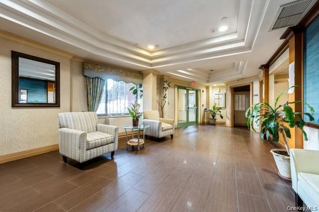 136 Beach 117 Street 410, Rockaway Park, NY 11694