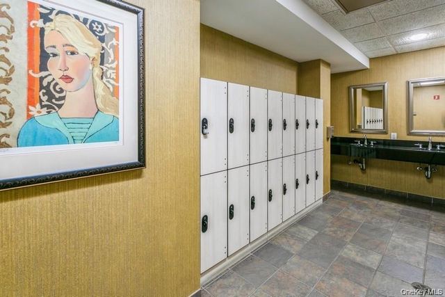 136 Beach 117 Street 410, Rockaway Park, NY 11694