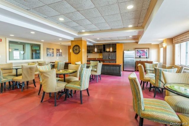 136 Beach 117 Street 410, Rockaway Park, NY 11694