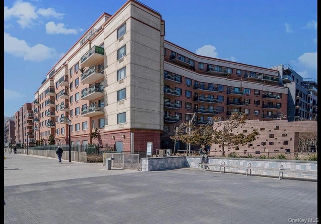 136 Beach 117 Street 410, Rockaway Park, NY 11694