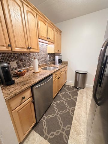 136 Beach 117 Street 410, Rockaway Park, NY 11694