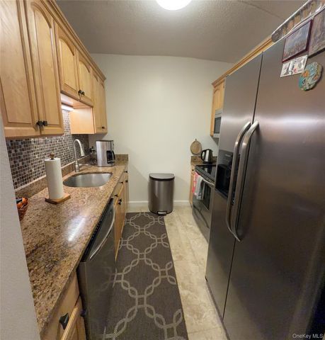 136 Beach 117 Street 410, Rockaway Park, NY 11694