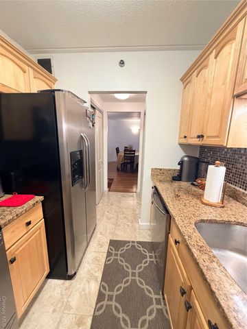 136 Beach 117 Street 410, Rockaway Park, NY 11694