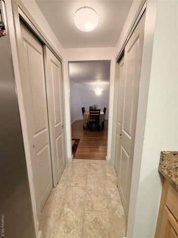 136 Beach 117 Street 410, Rockaway Park, NY 11694