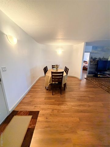 136 Beach 117 Street 410, Rockaway Park, NY 11694