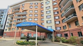 136 Beach 117 Street 410, Rockaway Park, NY 11694