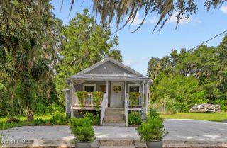 1210 S 12TH Street, Palatka, FL 32177
