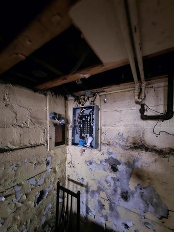 3037 5th Street, Muskegon, MI 49444